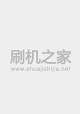 华为 荣耀8全网通标配(FRD-AL00)